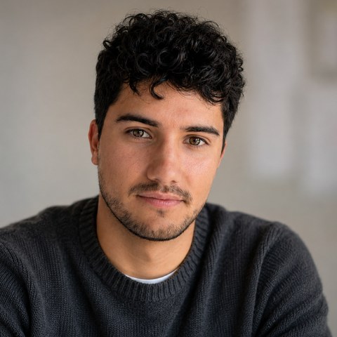 Kalman Mahlich