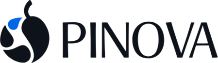 Pinova