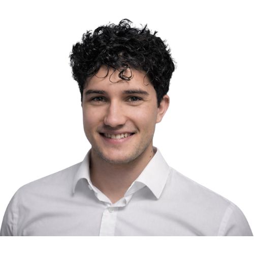 Kalman Mahlich